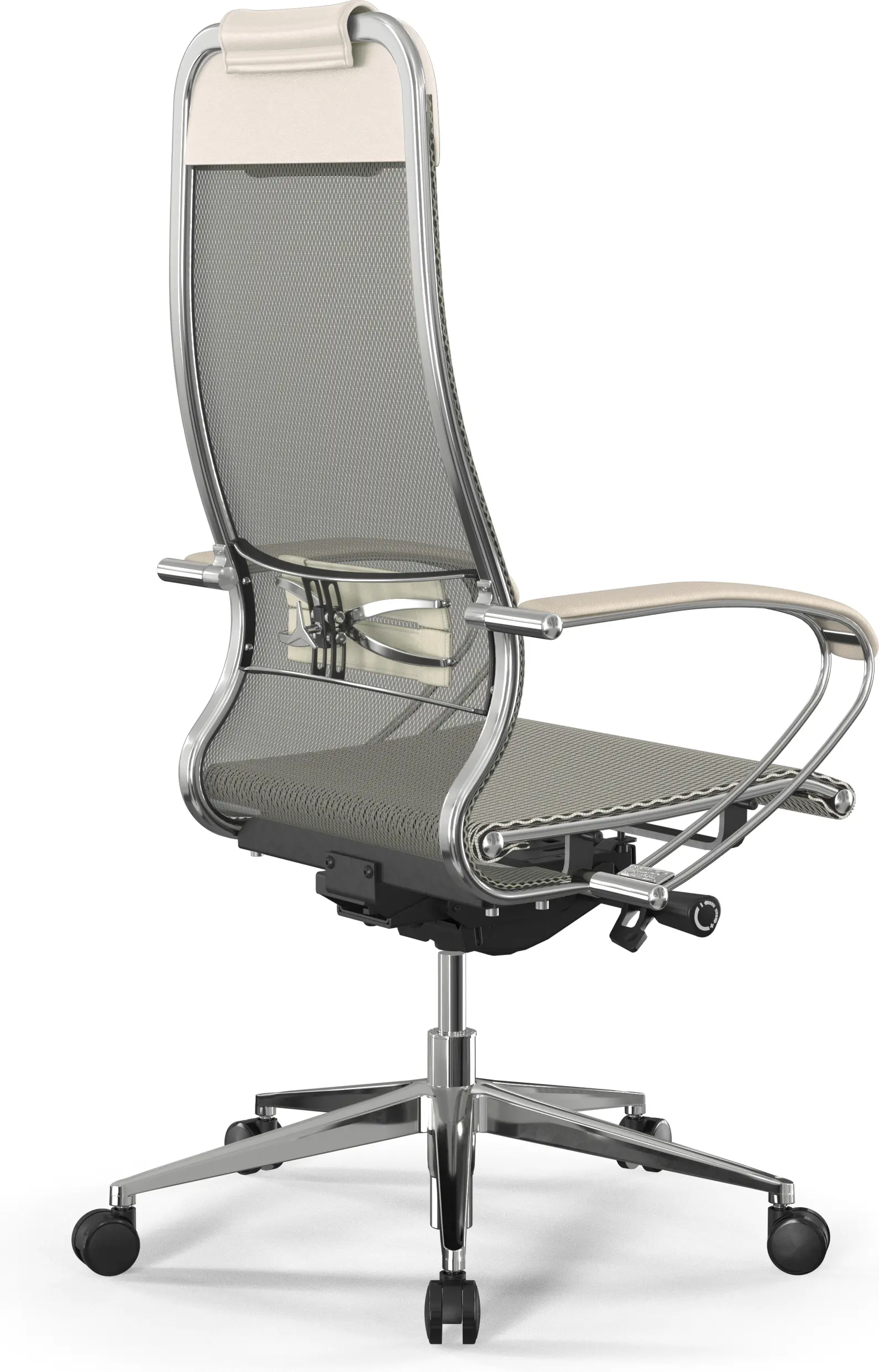 Metta kreslo sit 10 b1 115d x2 extra metta z509154154 1
