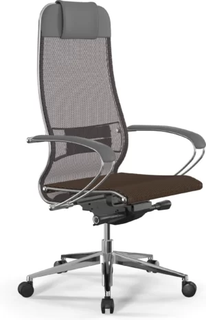 Metta kreslo sit 10 b1 115d x2 extra metta z509154161 0