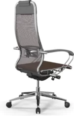 Metta kreslo sit 10 b1 115d x2 extra metta z509154161 1