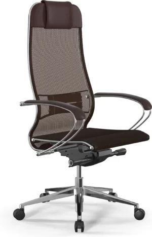 Metta kreslo sit 10 b1 115d x2 extra metta z509154185 0