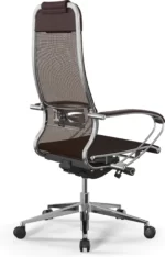 Metta kreslo sit 10 b1 115d x2 extra metta z509154185 1