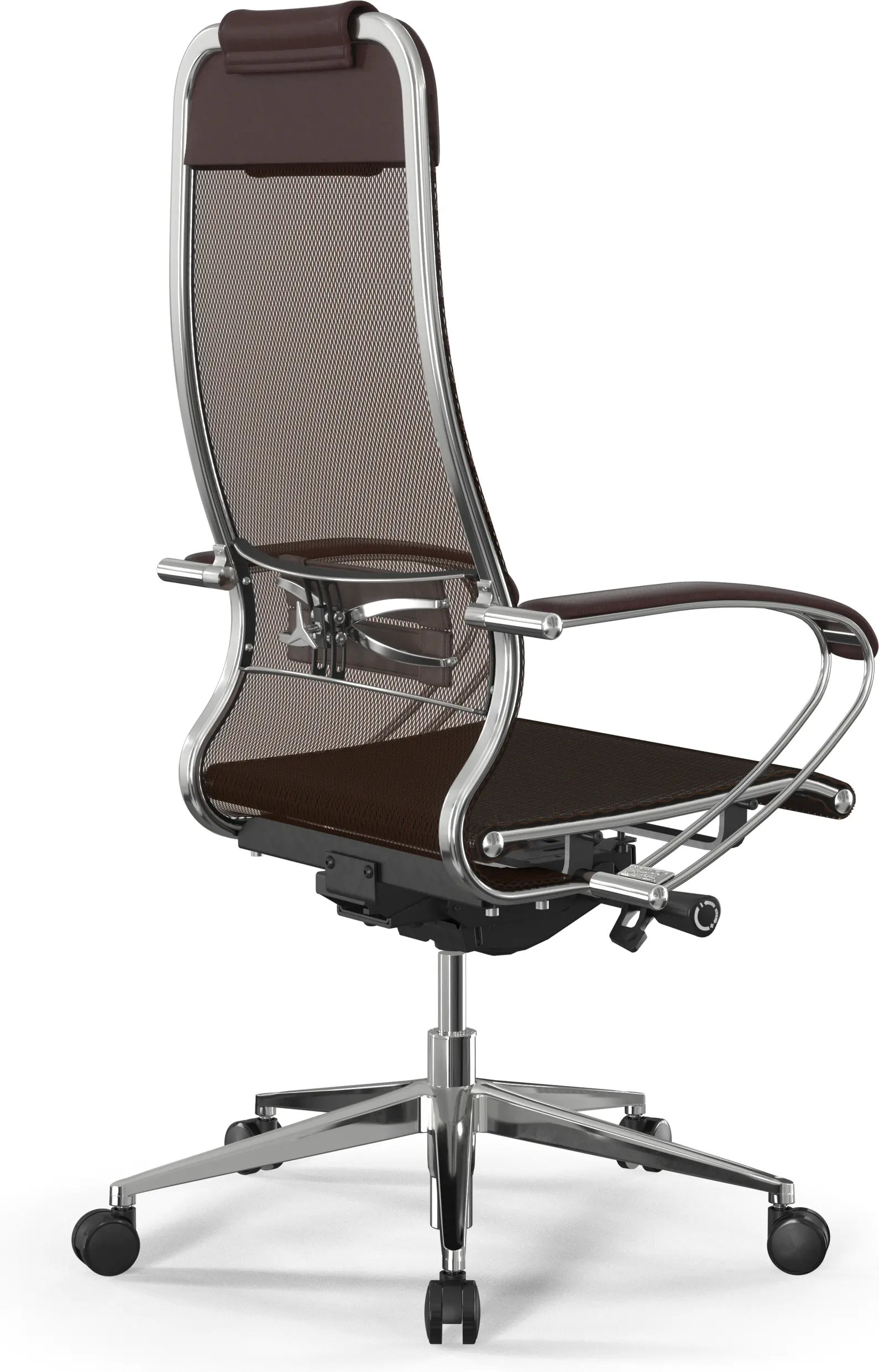 Metta kreslo sit 10 b1 115d x2 extra metta z509154185 1