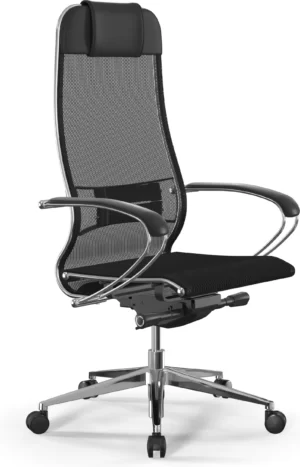 Metta kreslo sit 10 b1 115d x2 extra metta z509154192 0