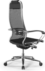 Metta kreslo sit 10 b1 115d x2 extra metta z509154192 1