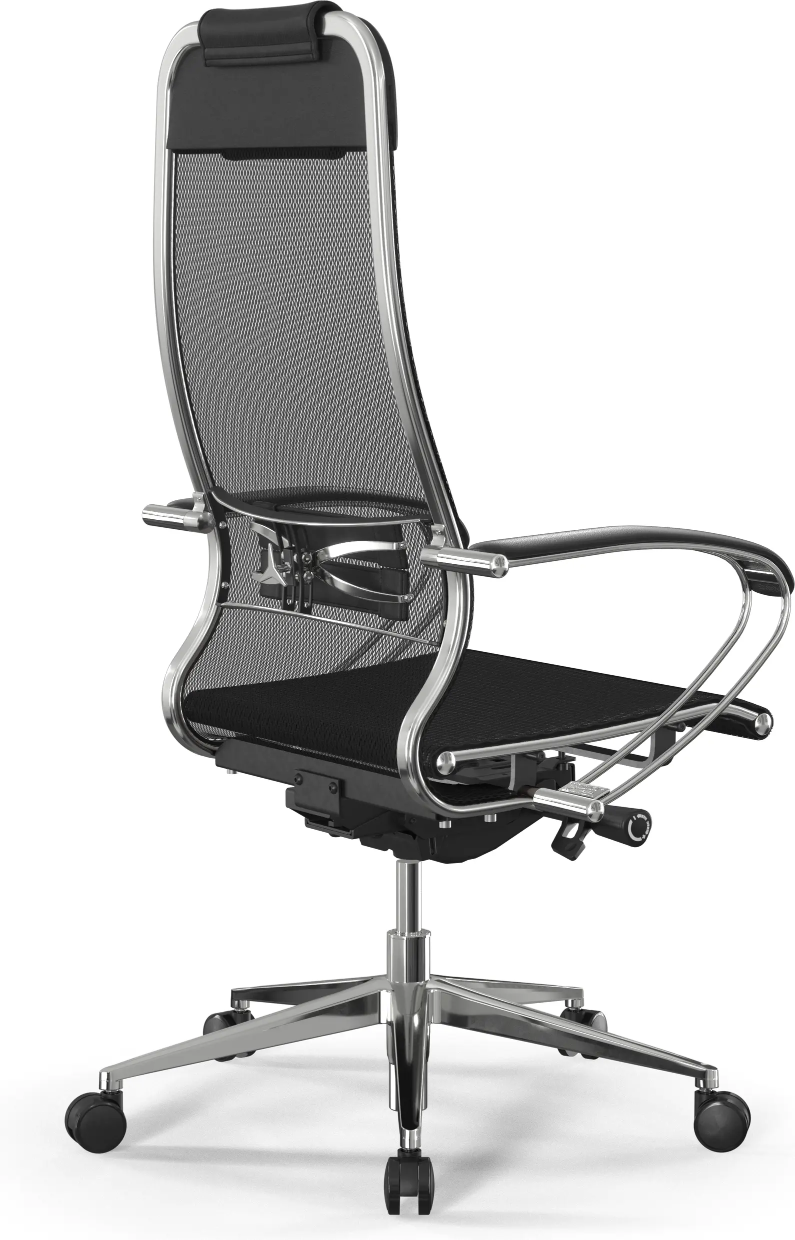 Metta kreslo sit 10 b1 115d x2 extra metta z509154192 1