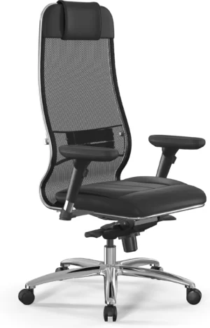 Metta kreslo sit 10 b1 115d x2 extra metta z509218924 0