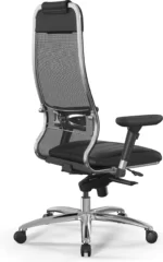Metta kreslo sit 10 b1 115d x2 extra metta z509218924 1