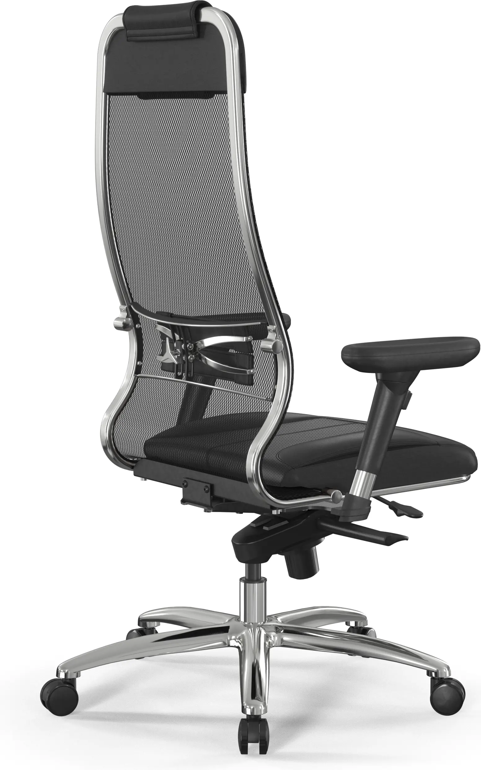 Metta kreslo sit 10 b1 115d x2 extra metta z509218924 1