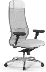 Metta kreslo sit 10 b1 115d x2 extra metta z509218931 0