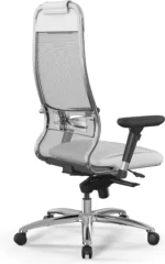Metta kreslo sit 10 b1 115d x2 extra metta z509218931 1
