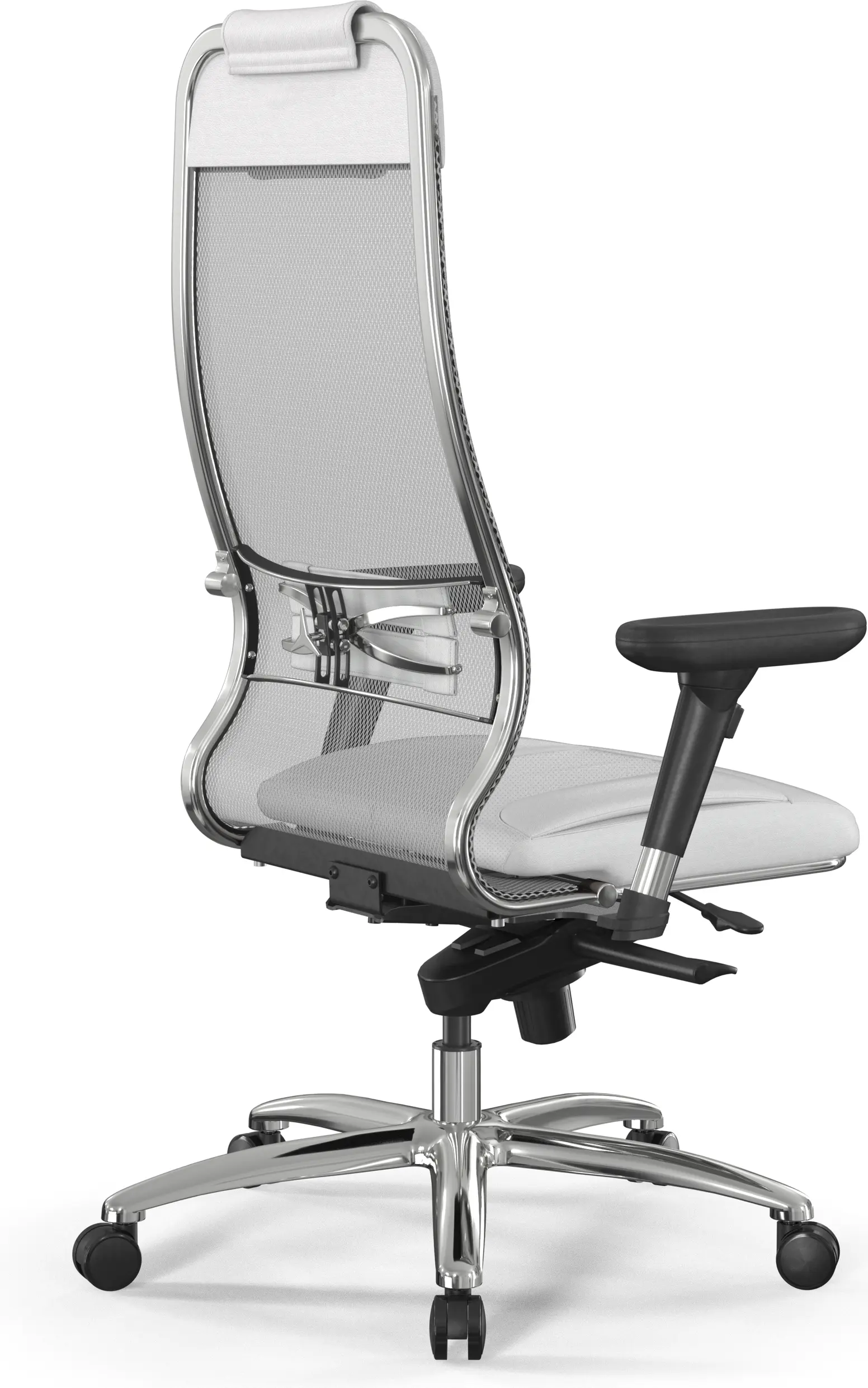 Metta kreslo sit 10 b1 115d x2 extra metta z509218931 1