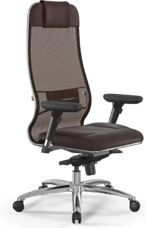 Metta kreslo sit 10 b1 115d x2 extra metta z509218955 0