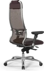 Metta kreslo sit 10 b1 115d x2 extra metta z509218955 1
