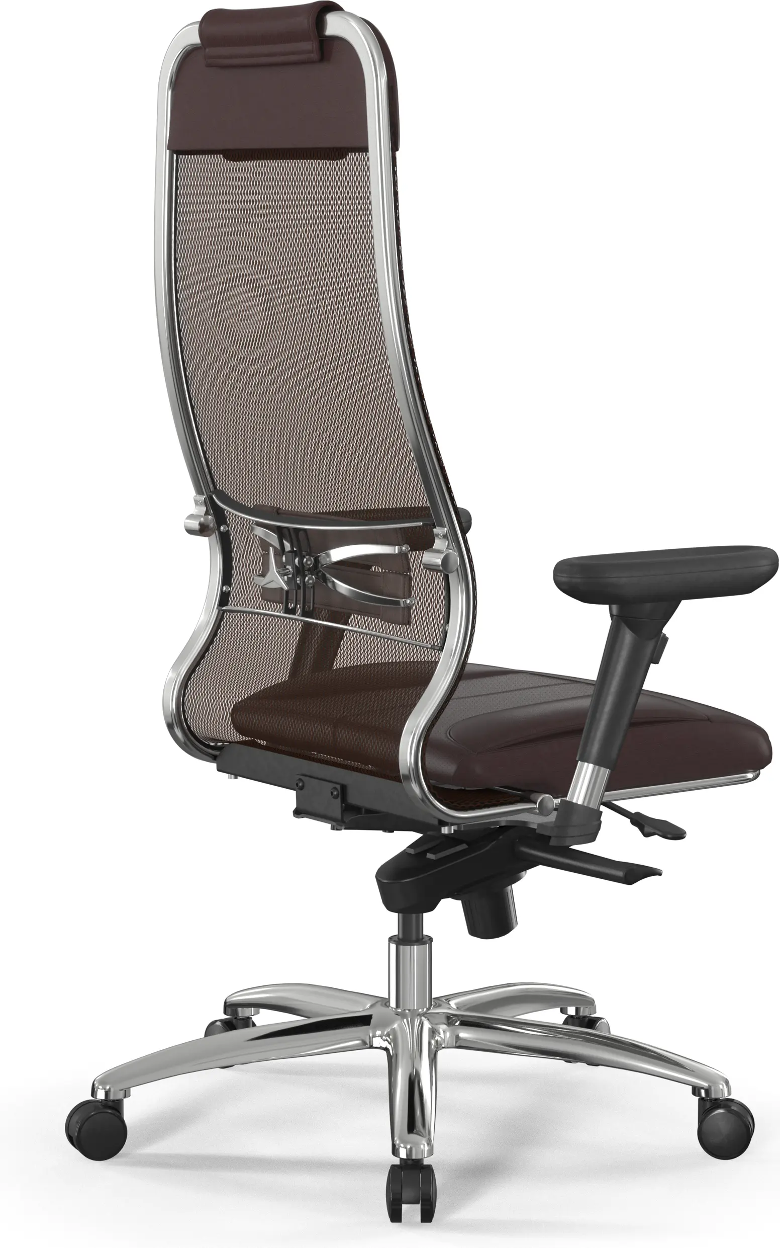 Metta kreslo sit 10 b1 115d x2 extra metta z509218955 1