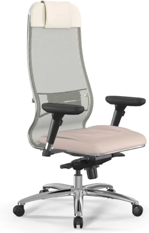 Metta kreslo sit 10 b1 115d x2 extra metta z509218962 0