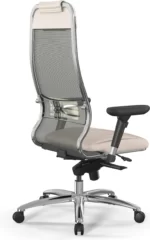Metta kreslo sit 10 b1 115d x2 extra metta z509218962 1