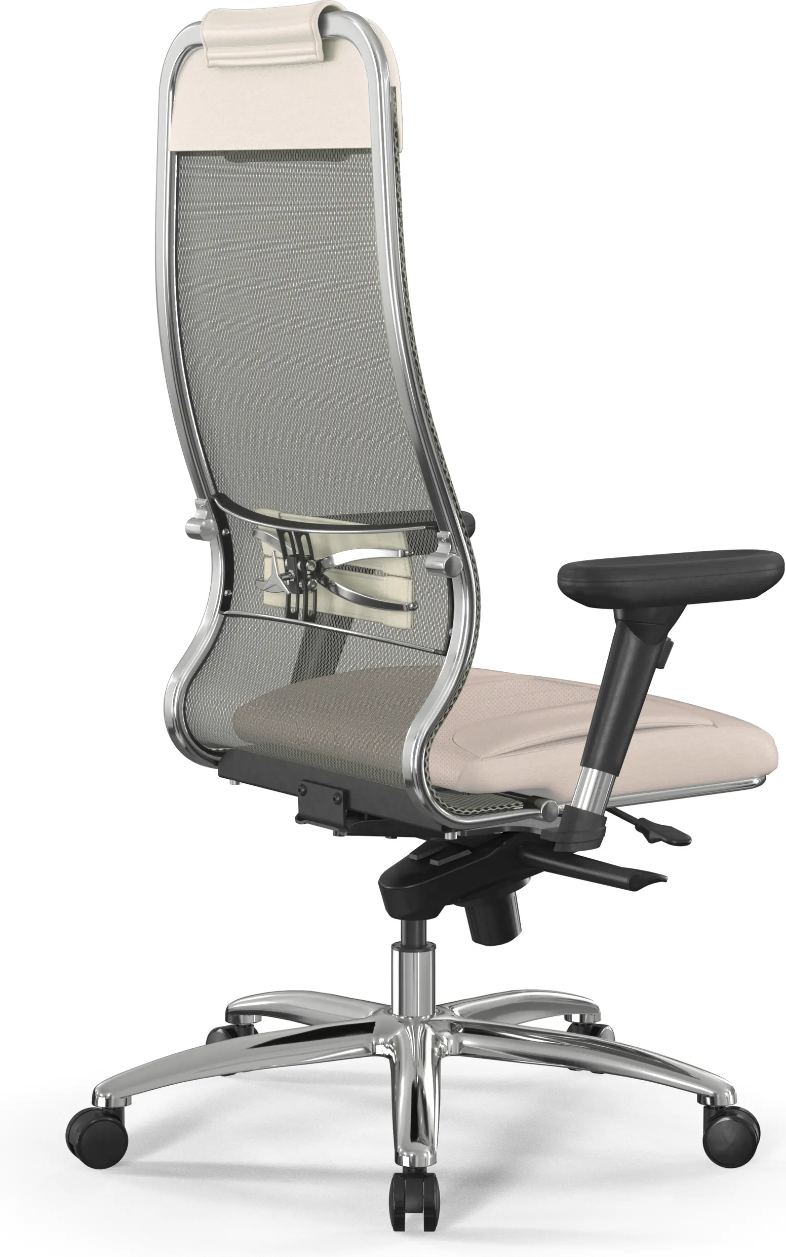 Metta kreslo sit 10 b1 115d x2 extra metta z509218962 1