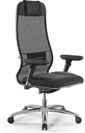 Metta kreslo sit 10 b1 115d x2 extra metta z509218986 0