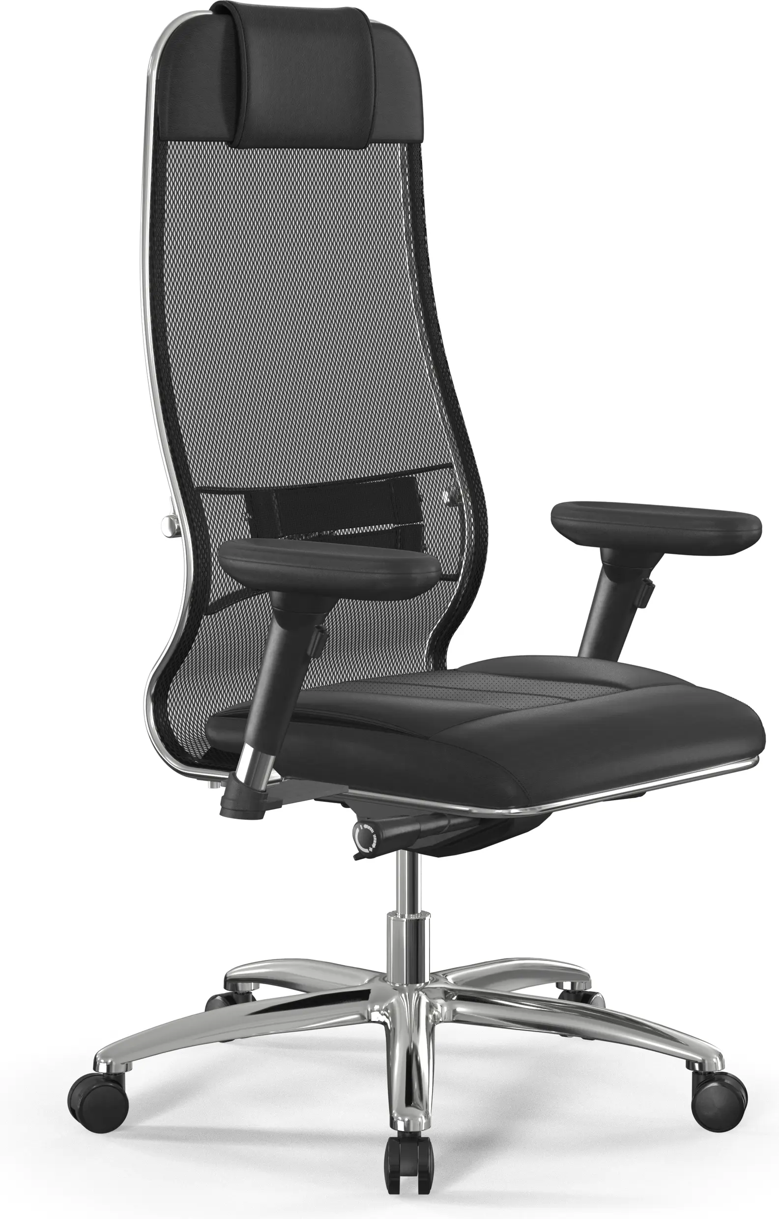 Изображение товара — metta kreslo sit 10 b1 115d x2 extra metta z509218986 0 Metta kreslo sit 10 b1 115d x2 extra metta z509218986 0