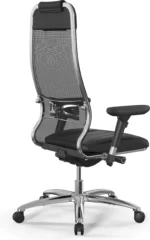 Metta kreslo sit 10 b1 115d x2 extra metta z509218986 1