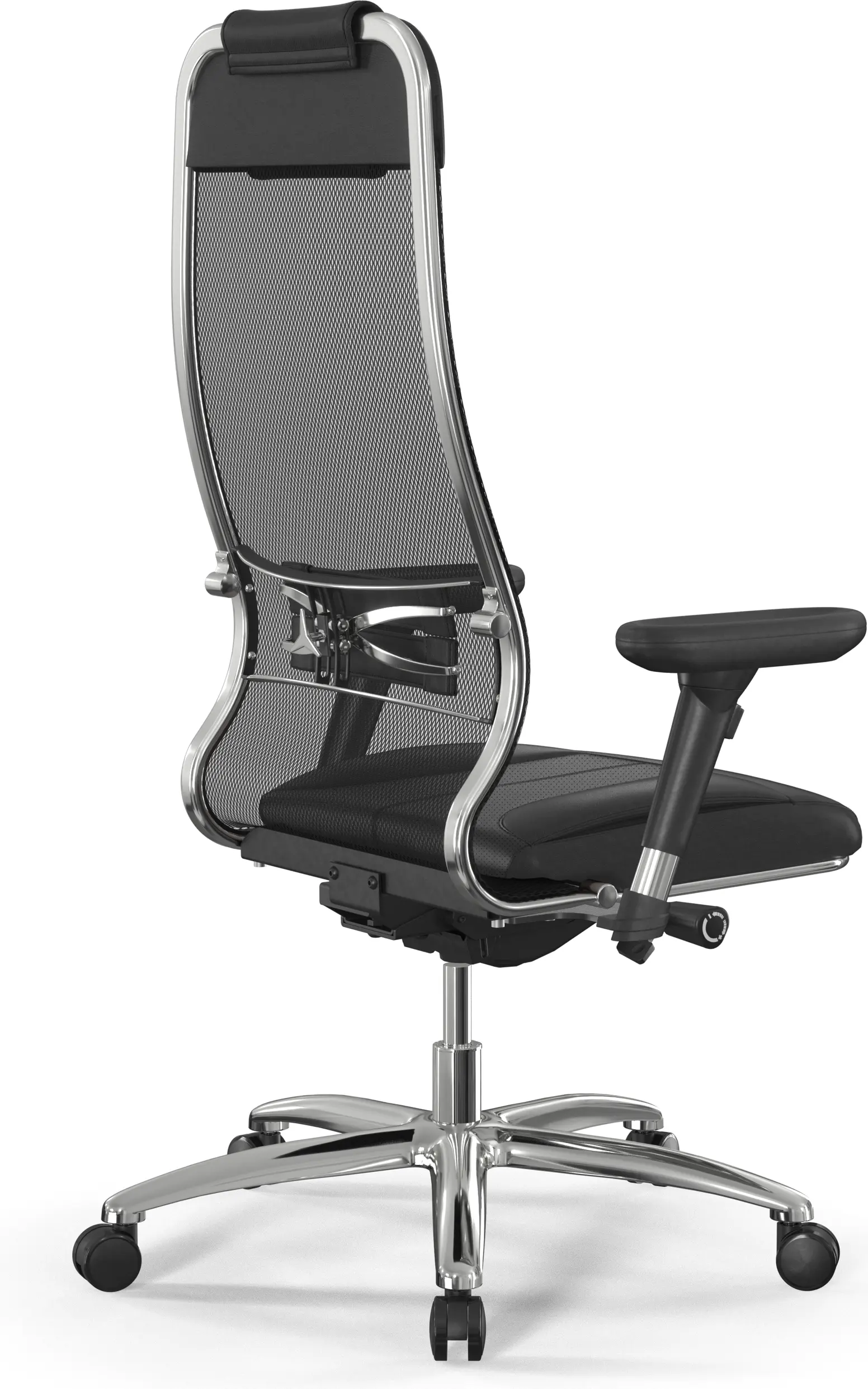 Metta kreslo sit 10 b1 115d x2 extra metta z509218986 1