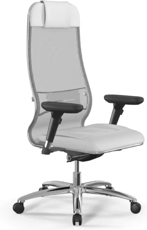 Metta kreslo sit 10 b1 115d x2 extra metta z509218993 0