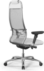 Metta kreslo sit 10 b1 115d x2 extra metta z509218993 1