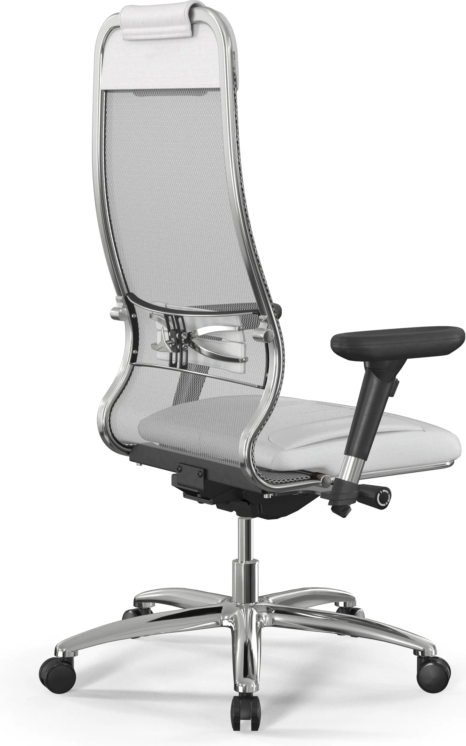 Metta kreslo sit 10 b1 115d x2 extra metta z509218993 1