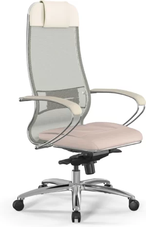 Metta kreslo sit 10 b1 115k t extra metta z252340200 0