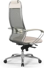 Metta kreslo sit 10 b1 115k t extra metta z252340200 1