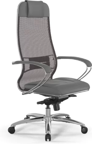 Metta kreslo sit 10 b1 115k t extra metta z252340217 0