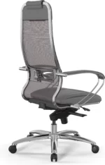 Metta kreslo sit 10 b1 115k t extra metta z252340217 1