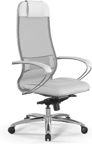 Metta kreslo sit 10 b1 115k t extra metta z509151542 0