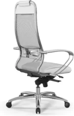 Metta kreslo sit 10 b1 115k t extra metta z509151542 1