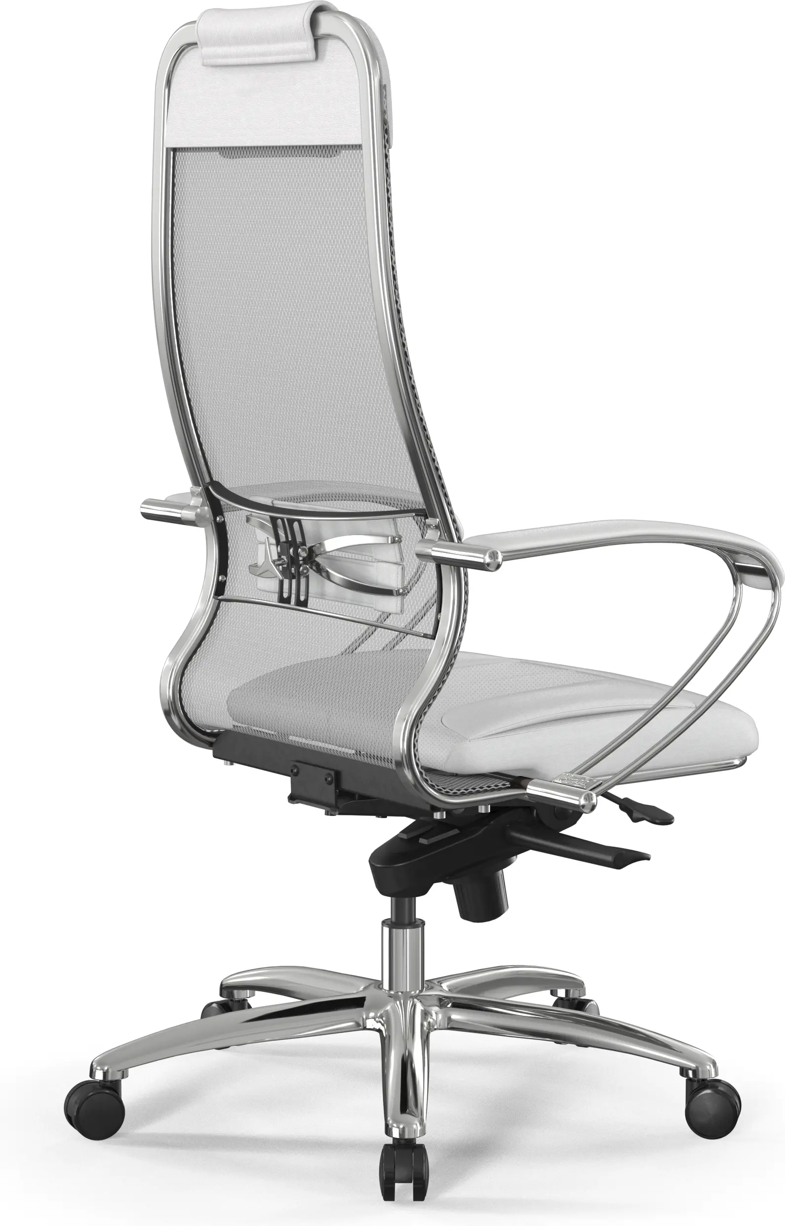 Metta kreslo sit 10 b1 115k t extra metta z509151542 1