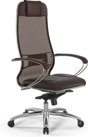 Metta kreslo sit 10 b1 115k t extra metta z509151559 0