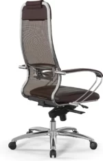 Metta kreslo sit 10 b1 115k t extra metta z509151559 1