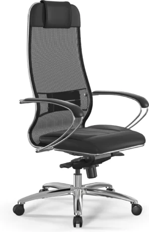 Metta kreslo sit 10 b1 115k t extra metta z509151566 0