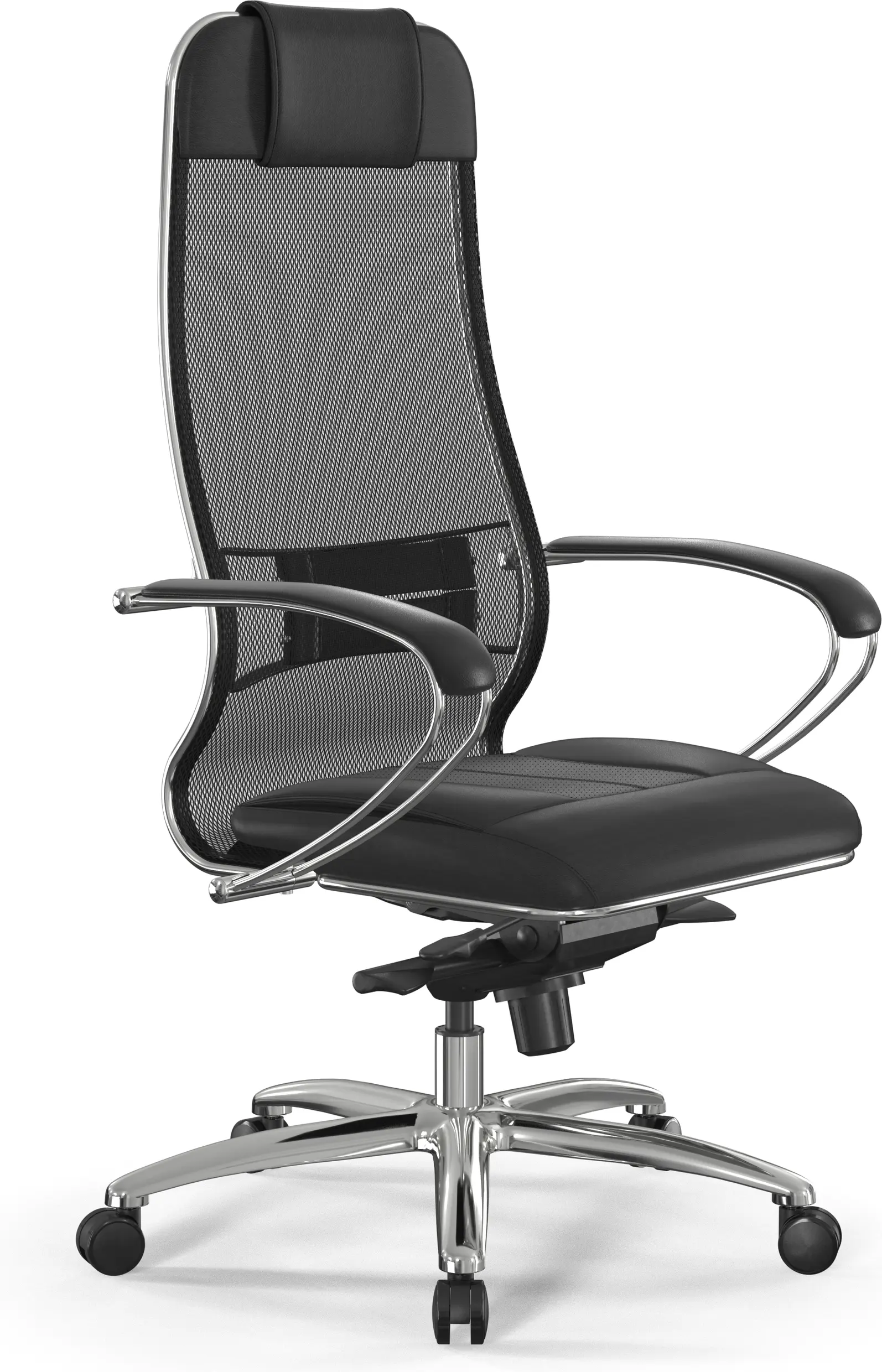 Изображение товара — metta kreslo sit 10 b1 115k t extra metta z509151566 0 Metta kreslo sit 10 b1 115k t extra metta z509151566 0