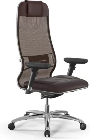 Metta kreslo sit 10 b1 115k t extra metta z509219013 0