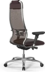 Metta kreslo sit 10 b1 115k t extra metta z509219013 1