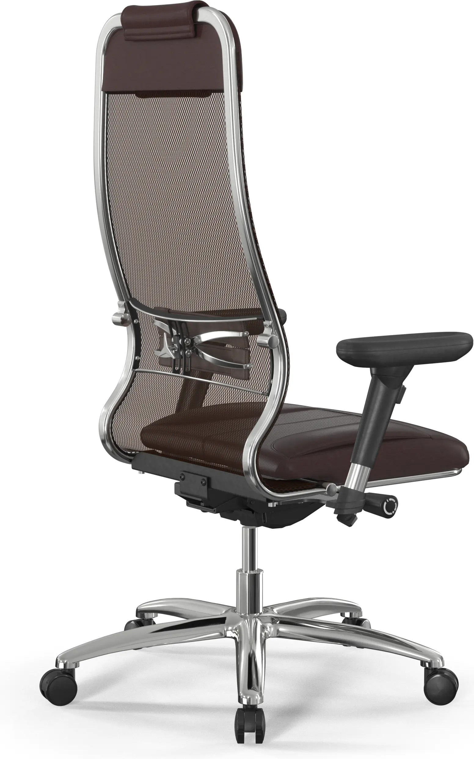Metta kreslo sit 10 b1 115k t extra metta z509219013 1