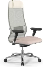 Metta kreslo sit 10 b1 115k t extra metta z509219020 0