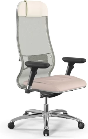 Metta kreslo sit 10 b1 115k t extra metta z509219020 0