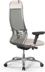 Metta kreslo sit 10 b1 115k t extra metta z509219020 1