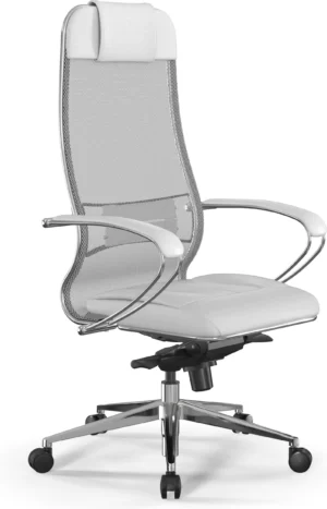 Metta kreslo sit 10 b1 115k t extra metta z509219051 0