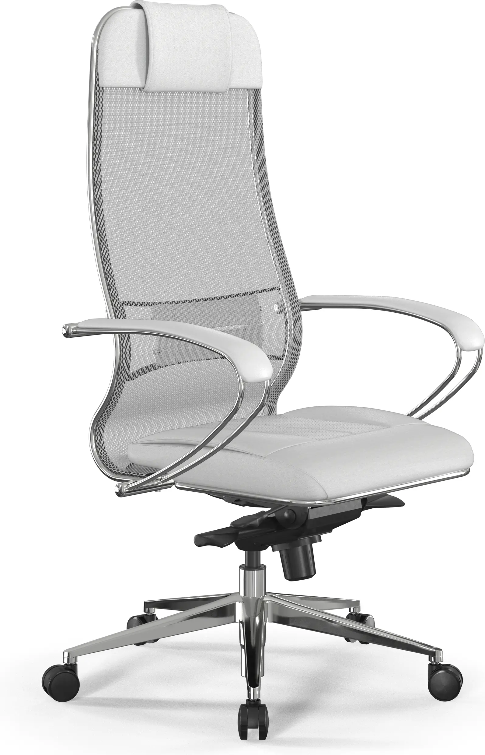 Изображение товара — metta kreslo sit 10 b1 115k t extra metta z509219051 0 Metta kreslo sit 10 b1 115k t extra metta z509219051 0
