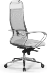 Metta kreslo sit 10 b1 115k t extra metta z509219051 1