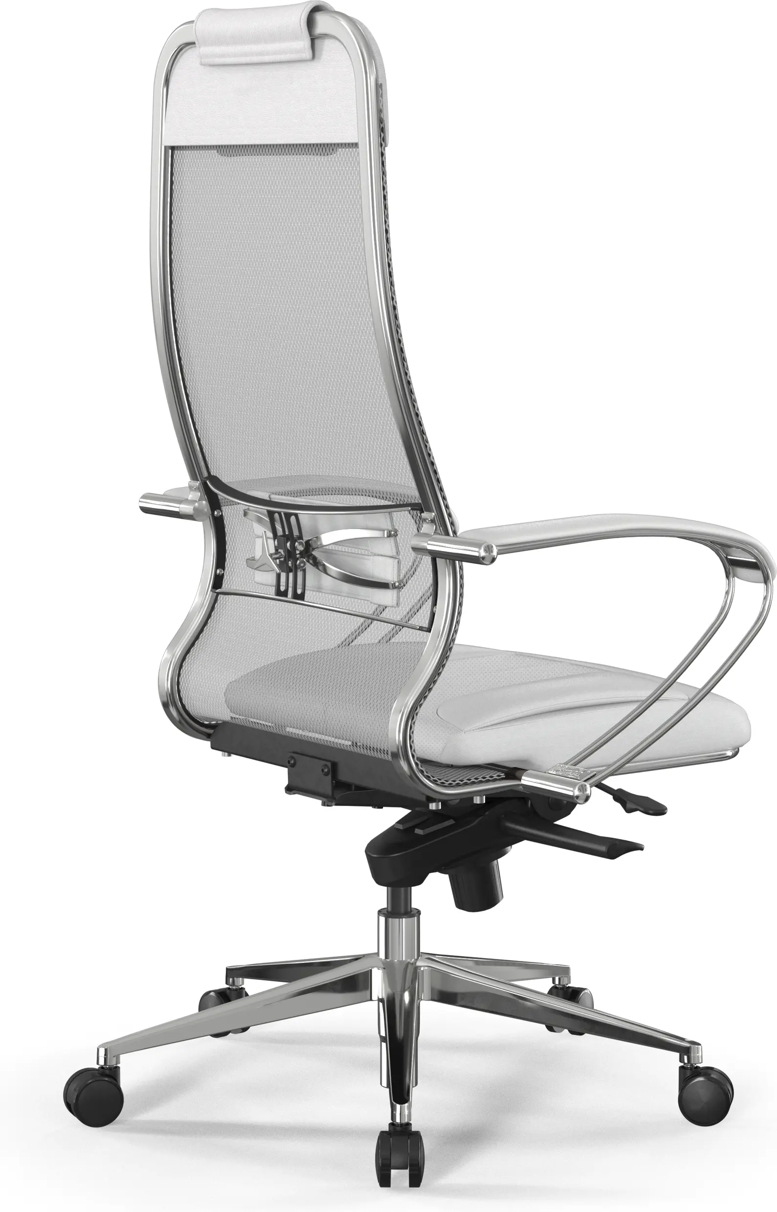 Metta kreslo sit 10 b1 115k t extra metta z509219051 1
