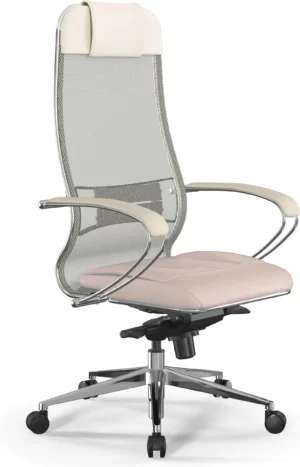 Metta kreslo sit 10 b1 115k t extra metta z509219068 0